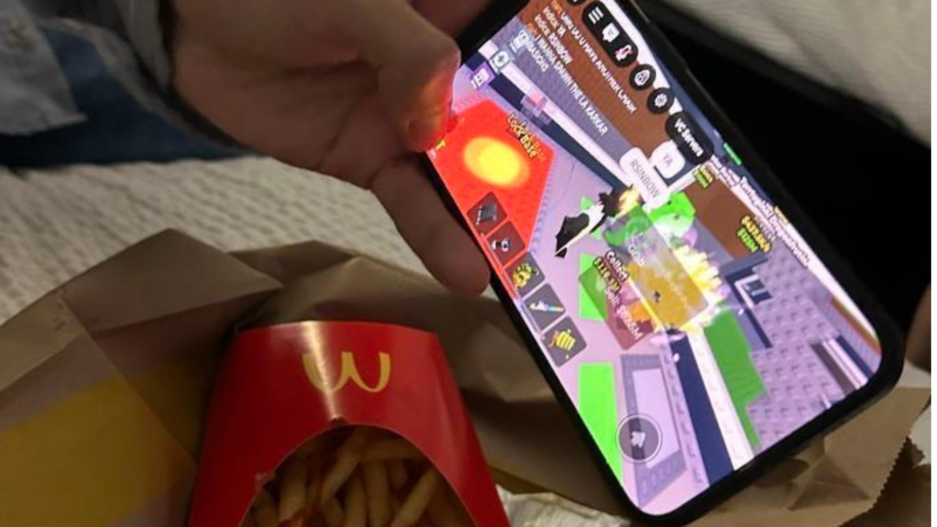 How To Open Console CS2 Complete Instructions